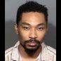 NYC Shooter Had Two Mental Health Holds in Las Vegas