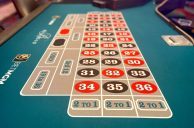 Online Casino Handle in Ontario Hits 89% Market Share