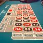 Online Casino Handle in Ontario Hits 89% Market Share