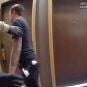 Chicken Ranch Casino fentanyl arrest