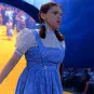 120 Thousand Fans Off to See ‘The Wizard of Oz’ at Vegas Sphere