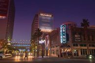 All’s Not Grand at Vegas’ Downtown Grand
