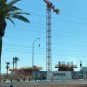 Stalled Las Vegas Dream Casino Resort Changes Hands