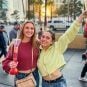VEGAS MYTHS RE-BUSTED: You Can Drink However and Wherever You Want on the Strip