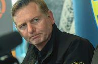 Casino Raid Exposed Ignored EPL Match-Fixing Evidence, says Ex-Cop