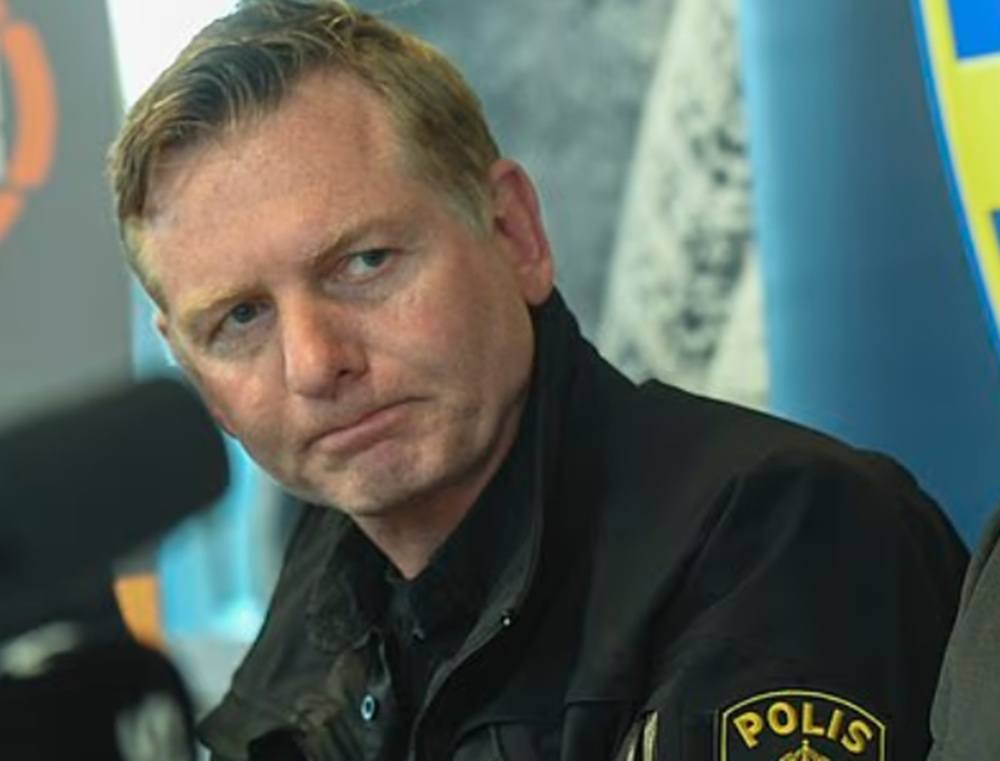 Casino Raid Exposed Ignored EPL Match-Fixing Evidence, says Ex-Cop