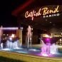 Elite Casino Resorts Catfish Bend Iowa