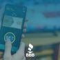 Better Business Bureau BBB online gaming