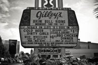Phil Ruffin Announces Opening Date for Gilley’s Casino Park City in Kansas