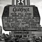 Phil Ruffin Gilley's Casino Kansas