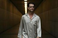 VEGAS MYTHS RE-BUSTED: The Tunnel Howard Hughes Built to Connect Desert Inn & Frontier