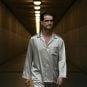 VEGAS MYTHS RE-BUSTED: The Tunnel Howard Hughes Built to Connect Desert Inn & Frontier