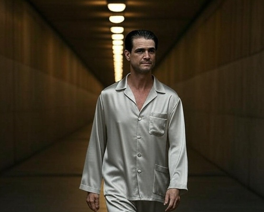 VEGAS MYTHS BUSTED: The Tunnel Howard Hughes Built to Connect Desert Inn & Frontier