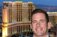 Reality Star’s Las Vegas Battery Case Dismissed