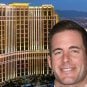 Reality Star’s Las Vegas Battery Case Dismissed
