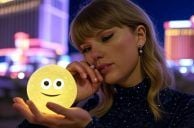VEGAS MUSIC NEWS: Why Taylor Will Never Play Sphere, Backstreet for More (Again), Blake in the Saddle