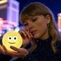 VEGAS MUSIC NEWS: Why Taylor Will Never Play Sphere, Backstreet for More (Again), Blake in the Saddle