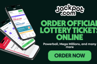 Jackpot.com Rising Player in Online Lottery Niche