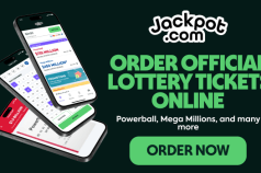 Jackpot.com
