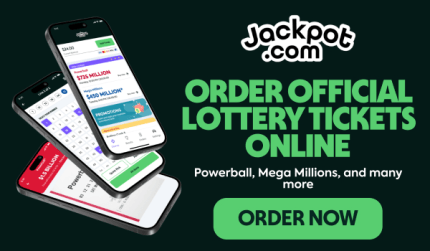 Jackpot.com