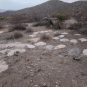 Piles of Cremated Human Remains Found in Desert Outside Las Vegas