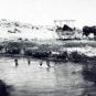 VEGAS MYTHS RE-BUSTED: Las Vegas Was Built on Barren Desert