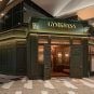 VEGAS DINING NEWS: Aria Gets Fancy Indian Joint, Bazaar Meat Gets Opening Date