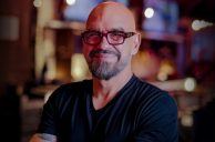 VEGAS DINING NEWS: Palms Closing Four Restaurants!