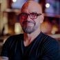 VEGAS DINING NEWS: Palms Closing Four Restaurants!