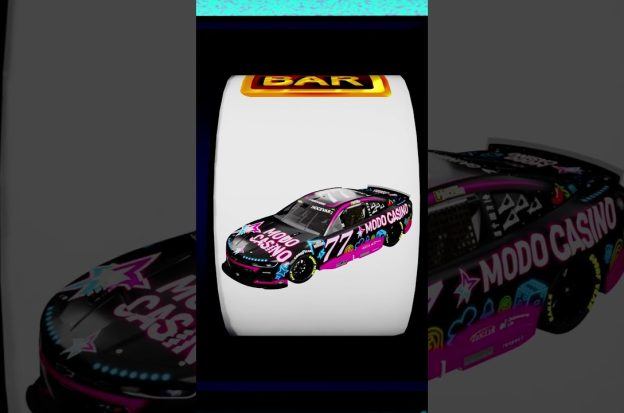 Modo Casino