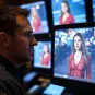 Desmontando mitos sobre Las Vegas: Las mujeres no debían vestir de rojo en los casinos