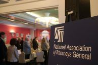 All 50 State Attorneys General Call on Justice Department to Combat Offshore Casinos