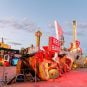 Three New Vegas Sites Contend to House Relocated Neon Museum