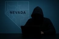 Cyberattack Cripples Multiple Nevada State Agencies
