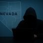 Cyberattack Cripples Multiple Nevada State Agencies