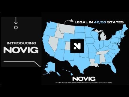 Novig