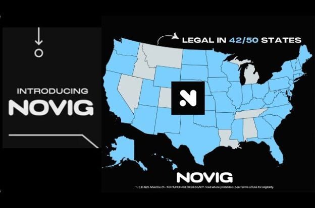 Novig