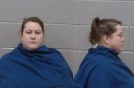 Wichita Falls Bookkeeper Reportedly Confesses to Stealing $200K to Gamble