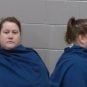 Wichita Falls theft casino Oklahoma