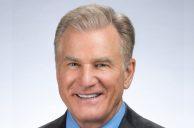 Jackpot for CEOs, Pennies for Pit Bosses: Same 3 Gaming Giants Make ‘Low-Wage 100′ List
