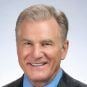 Jackpot for CEOs, Pennies for Pit Bosses: Same 3 Gaming Giants Make ‘Low-Wage 100′ List