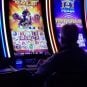 Illinois casino revenue GGR