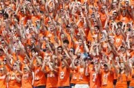 Illinois Strengthens Gaming Advertising Rules, Enacts Ban on College Campuses