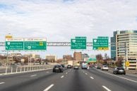 Fairfax Casino Opponents Support Formation of Virginia Gaming Commission
