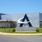 Allegiant Atlantic City International Airport