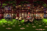 UConn Prof Thinks VR Casinos Can Help Real World Problem Gamblers Find Relief