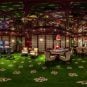 UConn virtual reality VR casino problem gambler