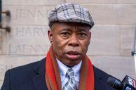 Bally’s Bronx Casino Bid Has Deep Adams, Trump Ties