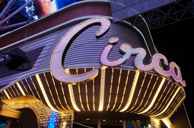 Circa Derek Stevens Missouri sports betting