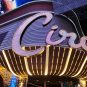 Circa Derek Stevens Missouri sports betting